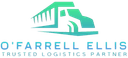 O'Farrell Logistics