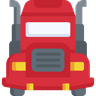 O'Farrell Logistics